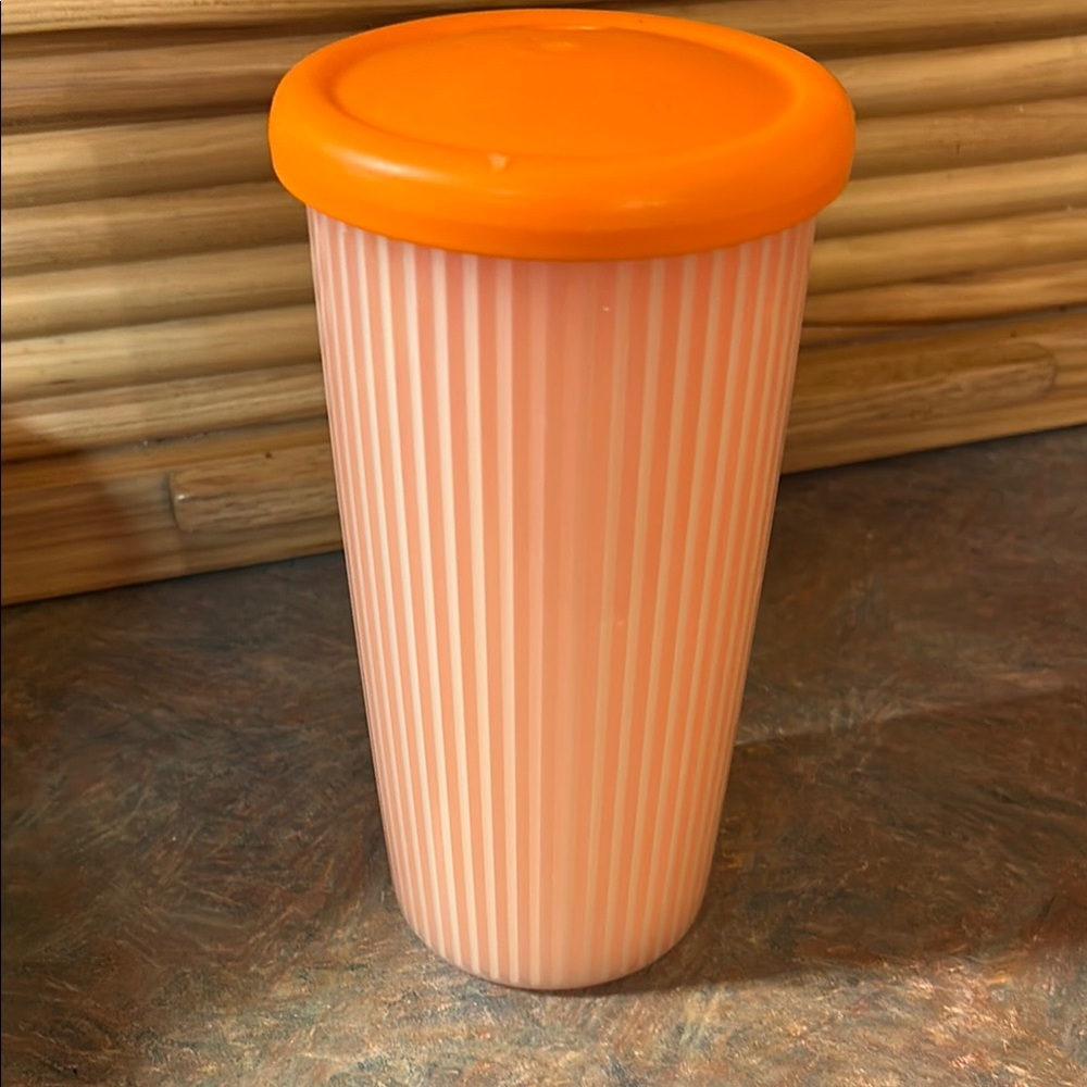 Tupperware Lunchtime essentials - Picture 9 of 12